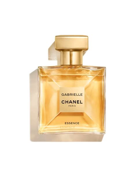 chanel profumo gabrielle prezzo|Gabrielle Chanel perfume.